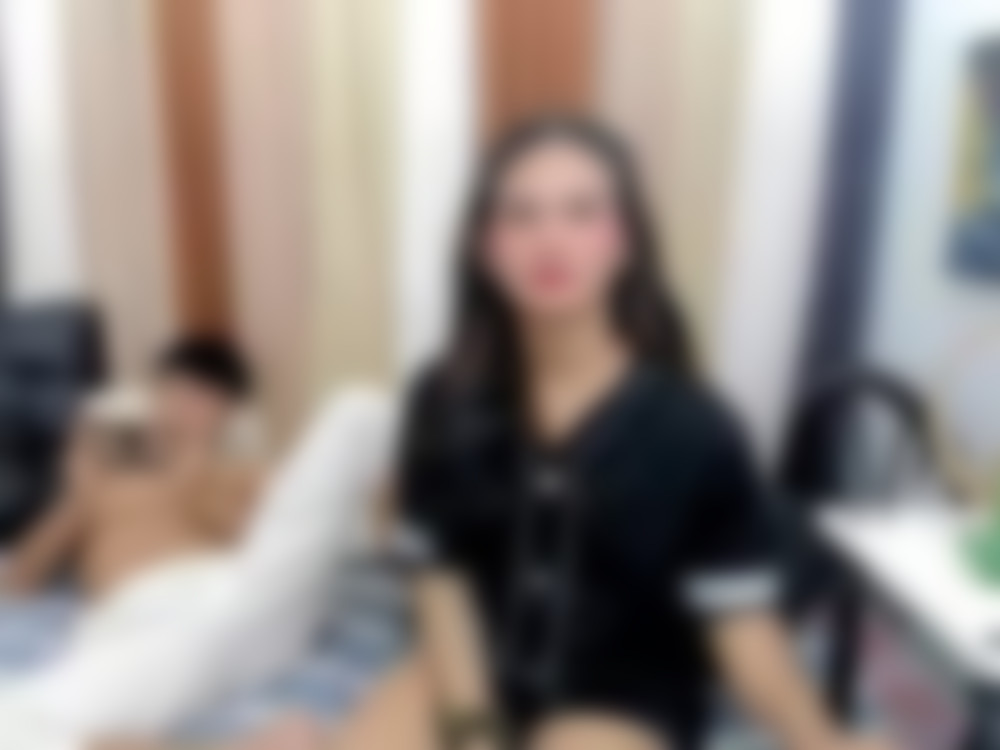 фото 0112234.jpg