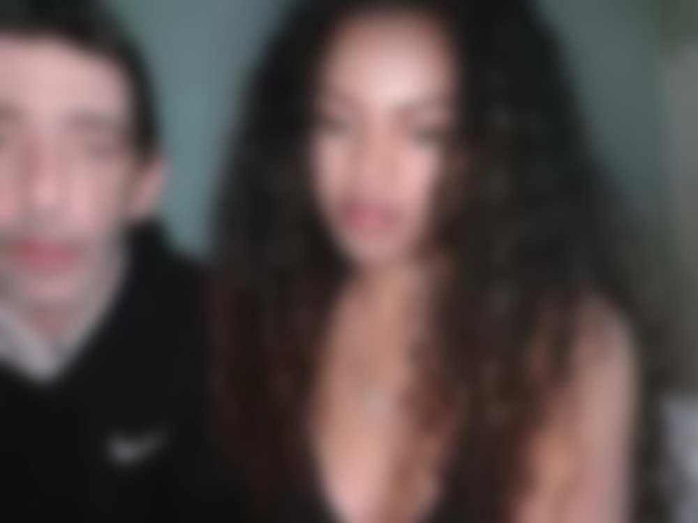 фото 0112258.jpg