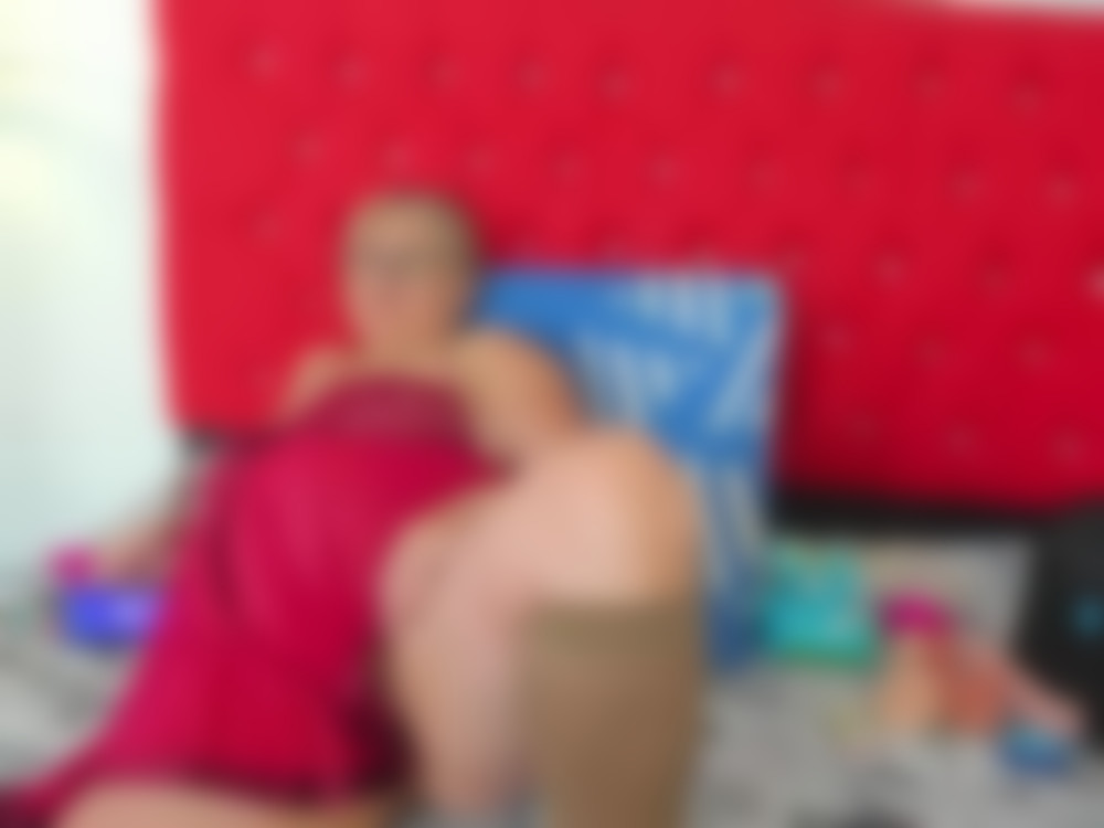 фото 0112261.jpg