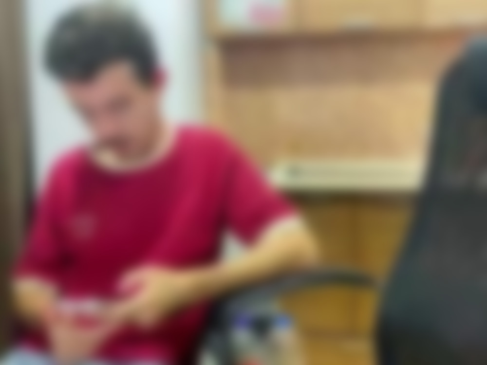 фото 0112312.jpg