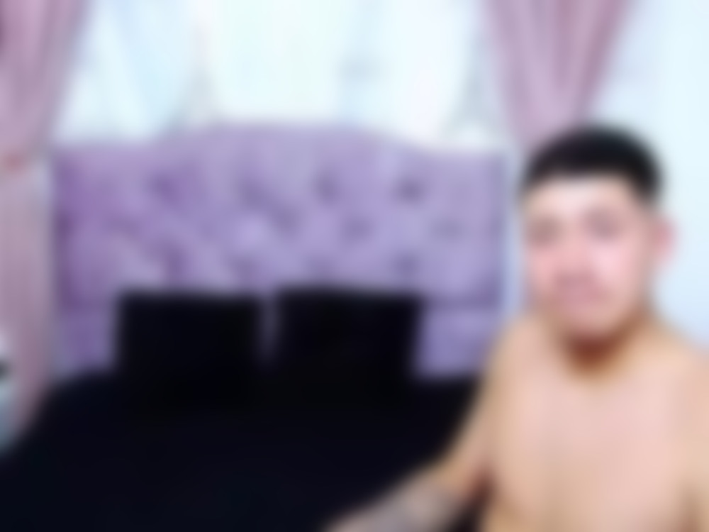 фото 0112329.jpg