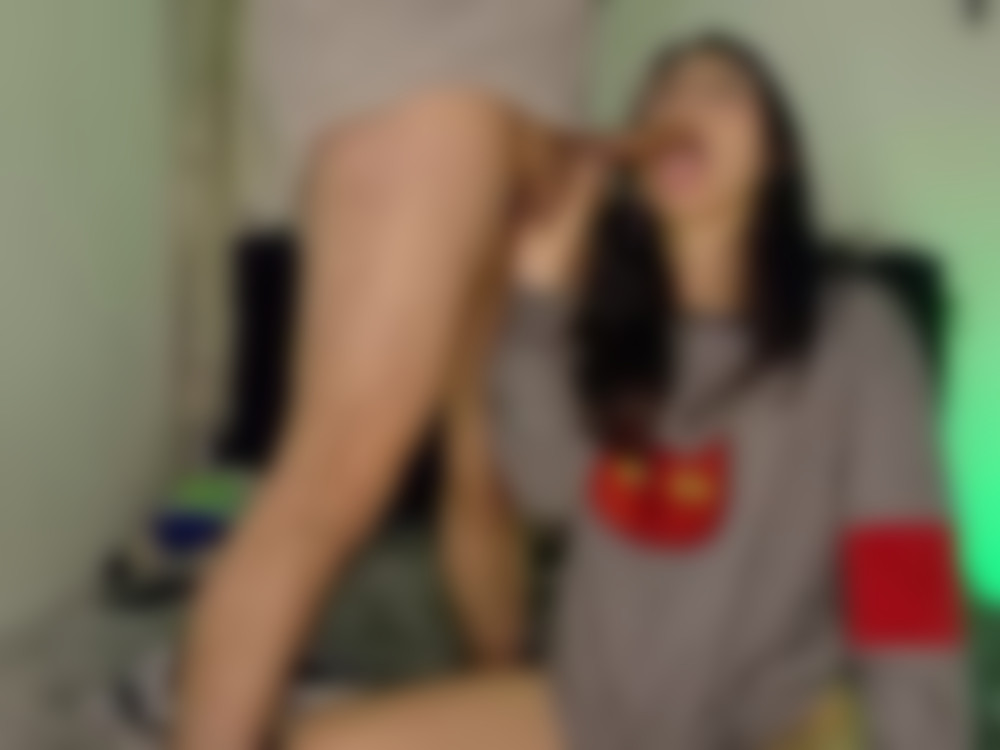 фото 0112390.jpg