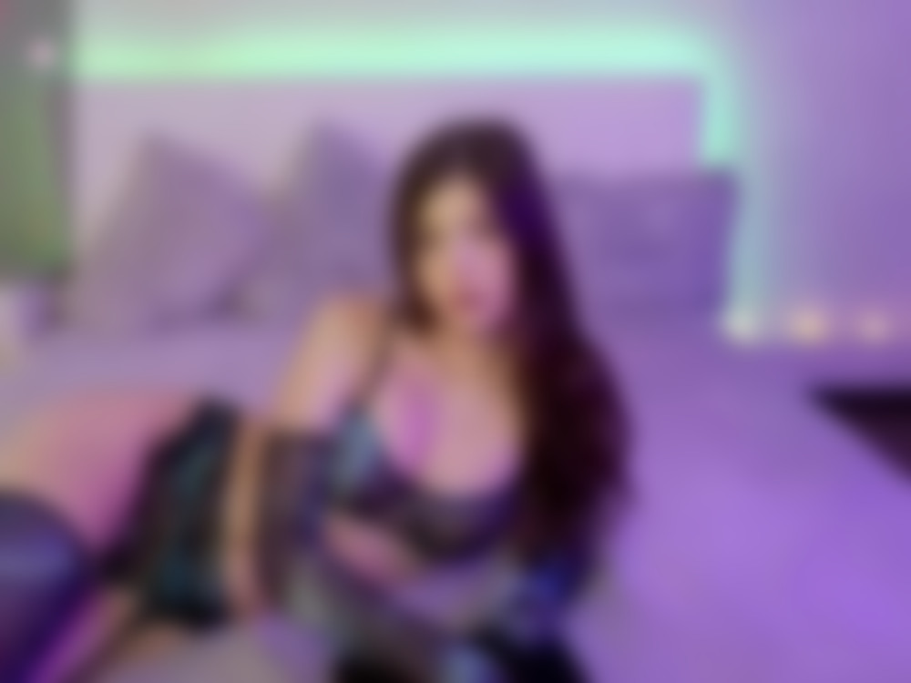 фото 0112403.jpg