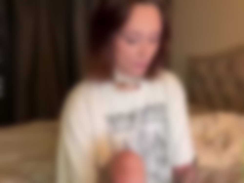 фото 0112410.jpg