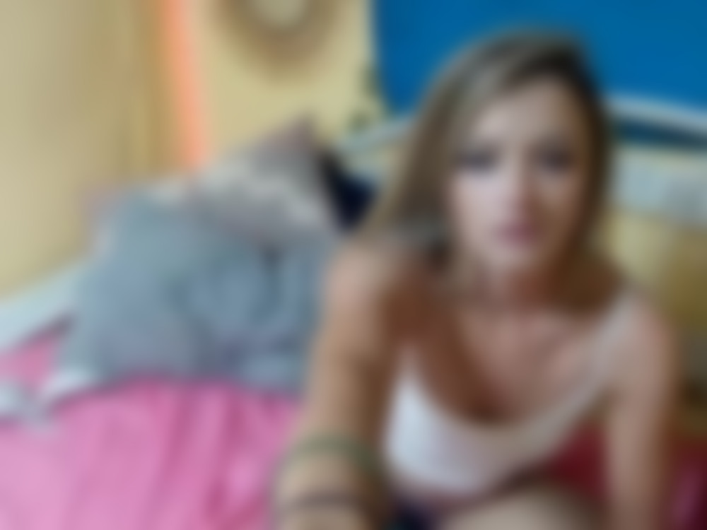 фото 0112440.jpg