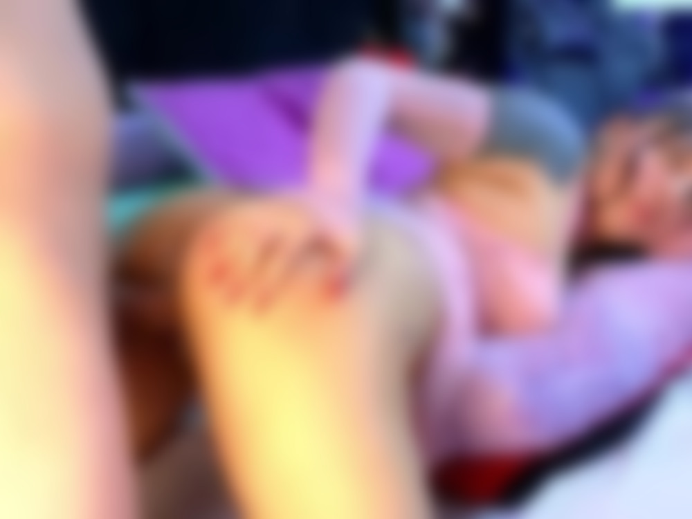 фото 0112450.jpg