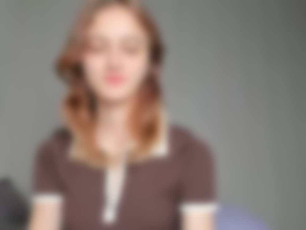 фото 0112479.jpg