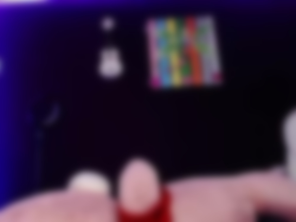 фото 0112507.jpg