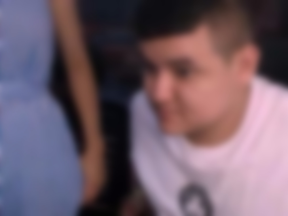 фото 0112542.jpg