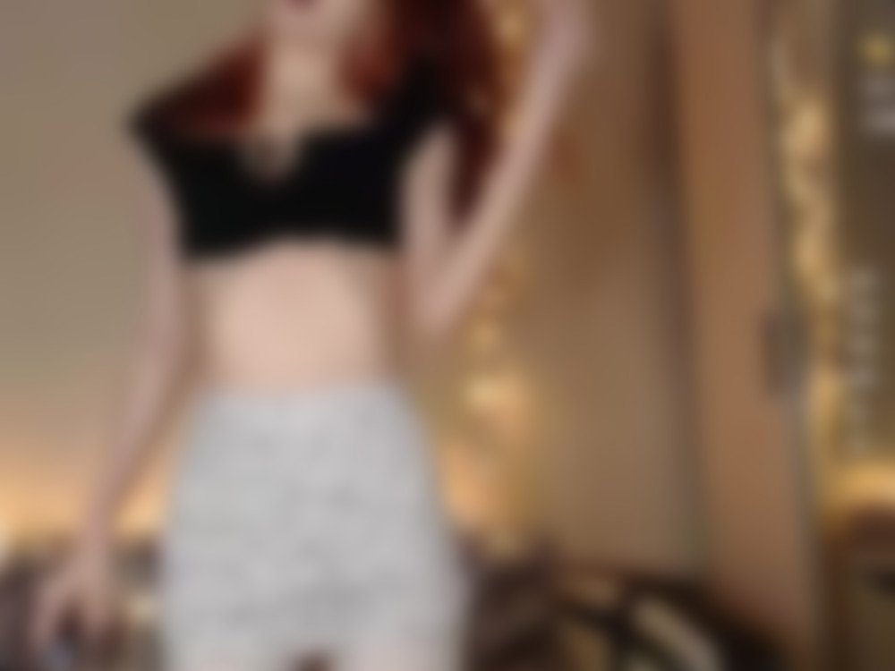 фото 0112572.jpg