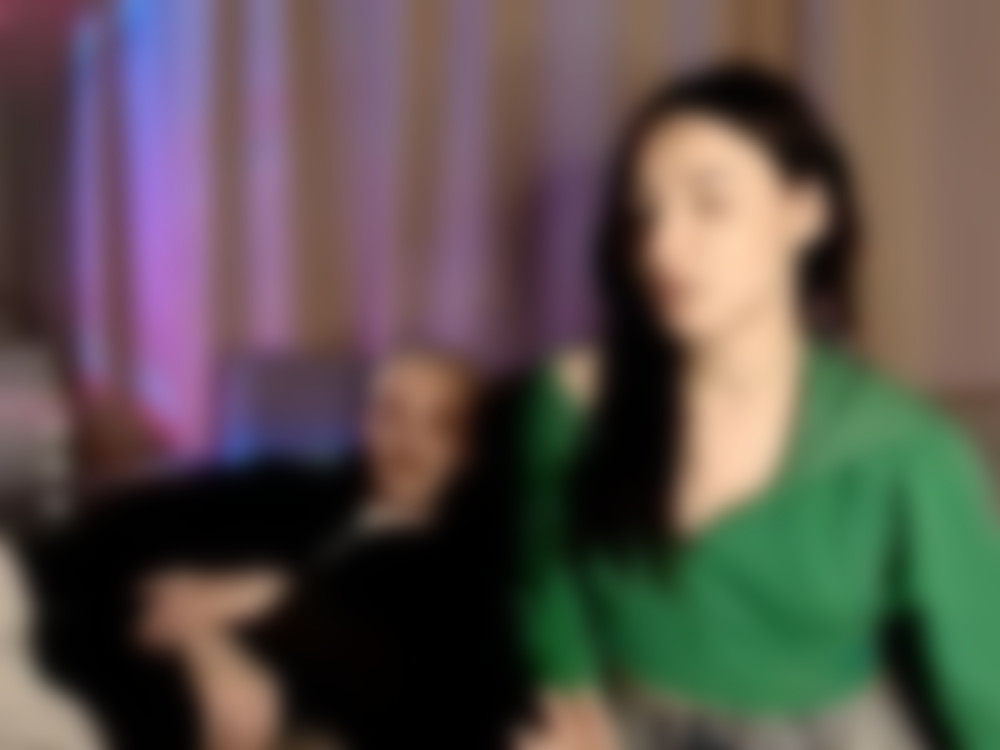 фото 0112579.jpg