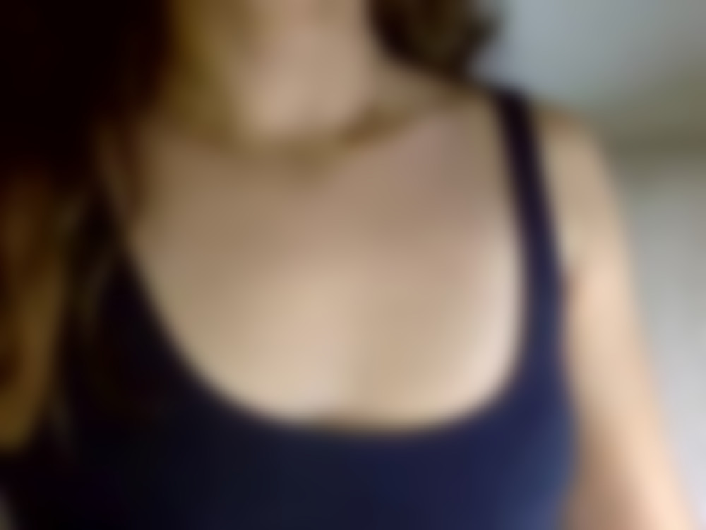 фото 0112583.jpg