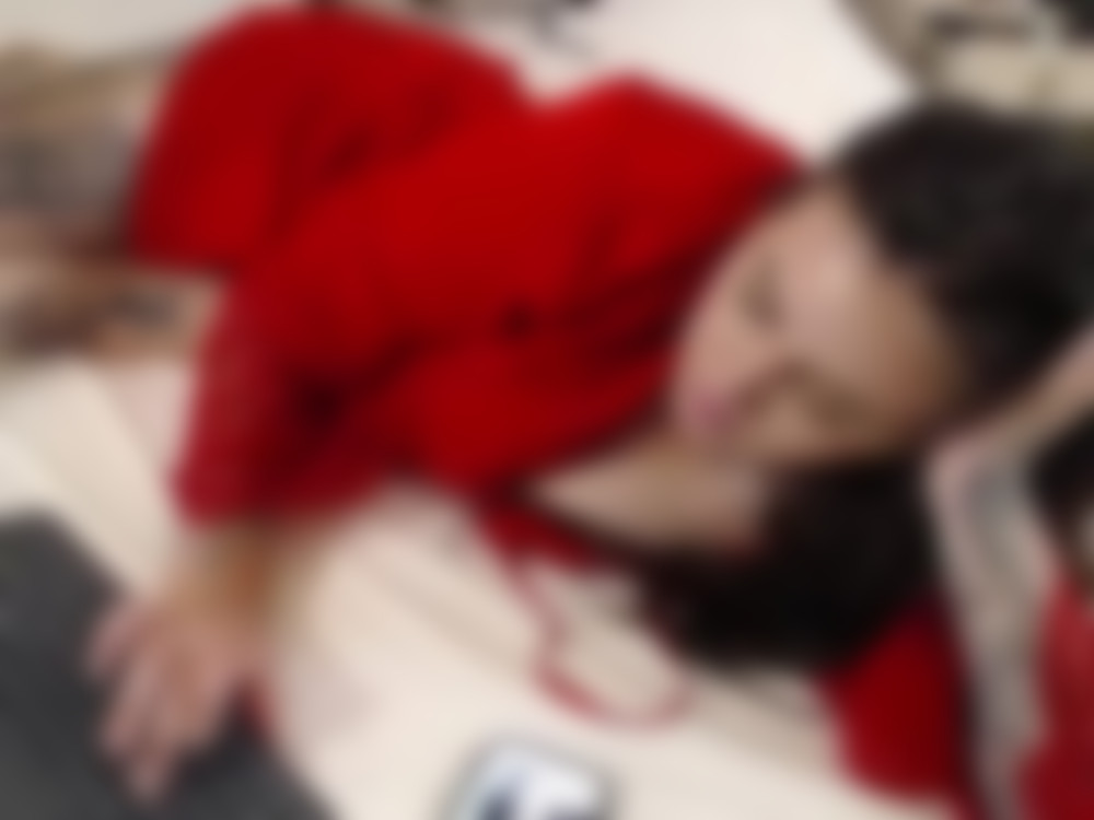 фото 0112729.jpg