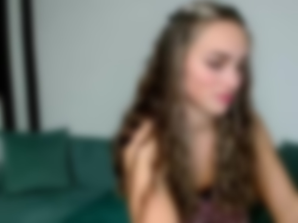 фото 0112786.jpg