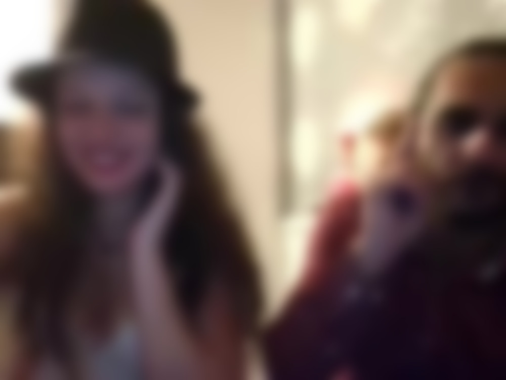 фото 0112809.jpg