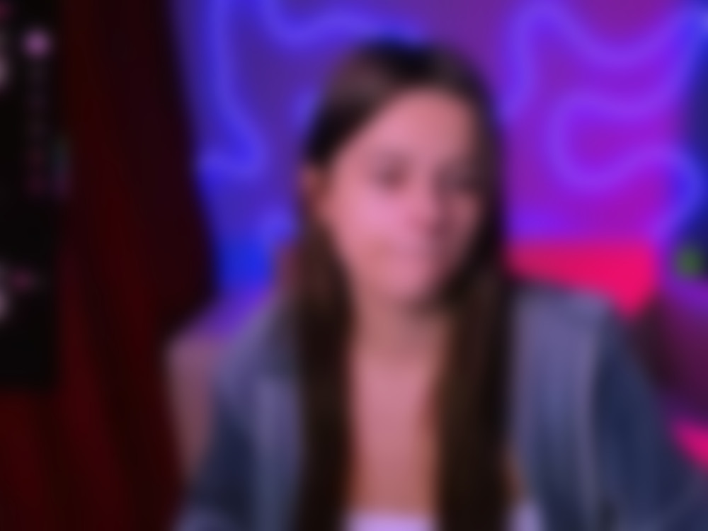 фото 0112832.jpg