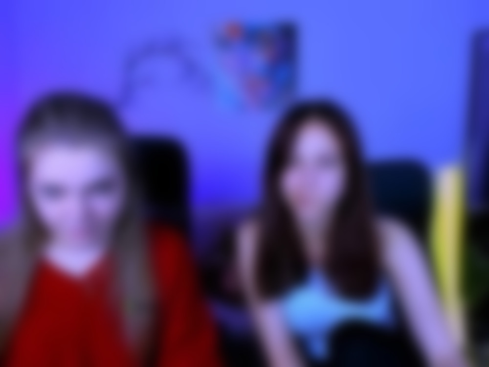 фото 0112841.jpg