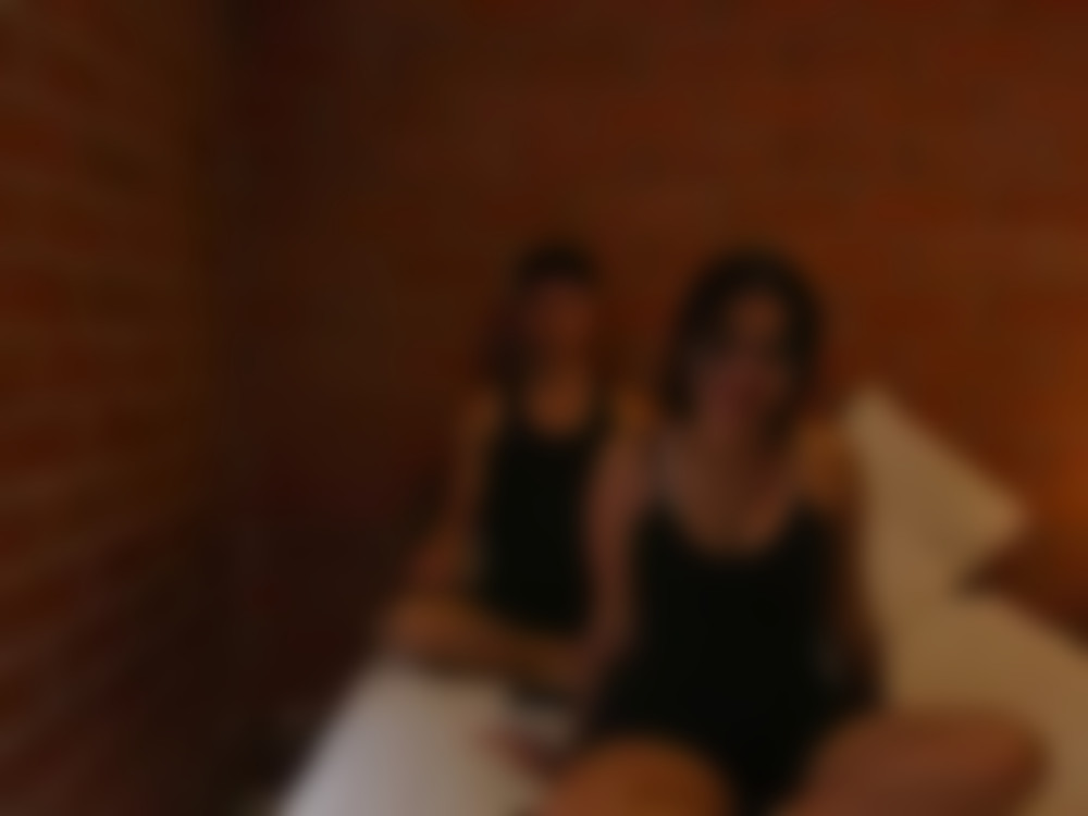 фото 0112845.jpg