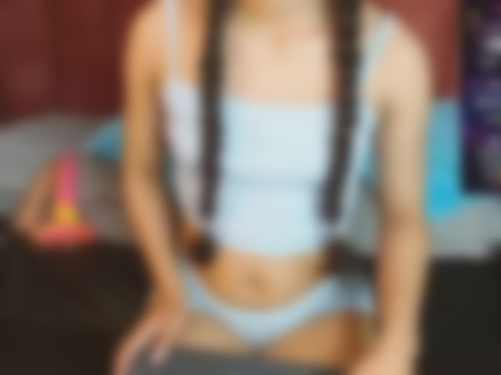 фото 0112912.jpg