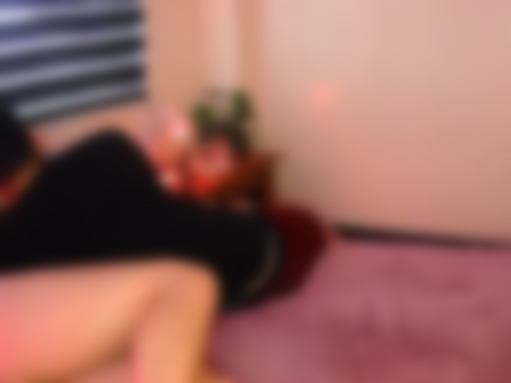 фото 0112941.jpg