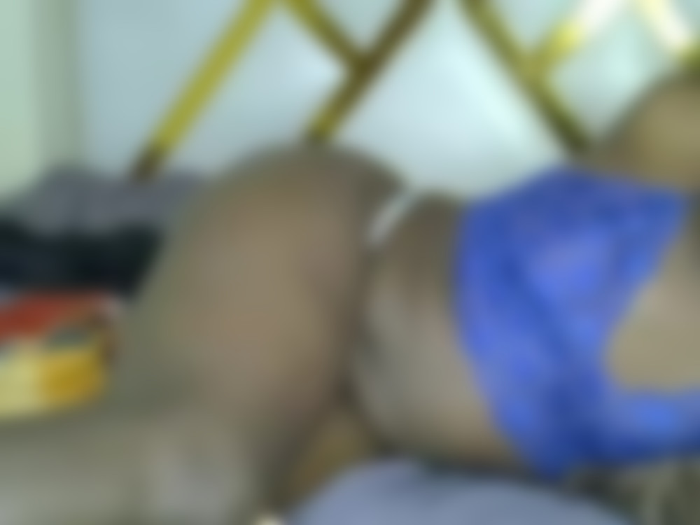 фото 0112950.jpg