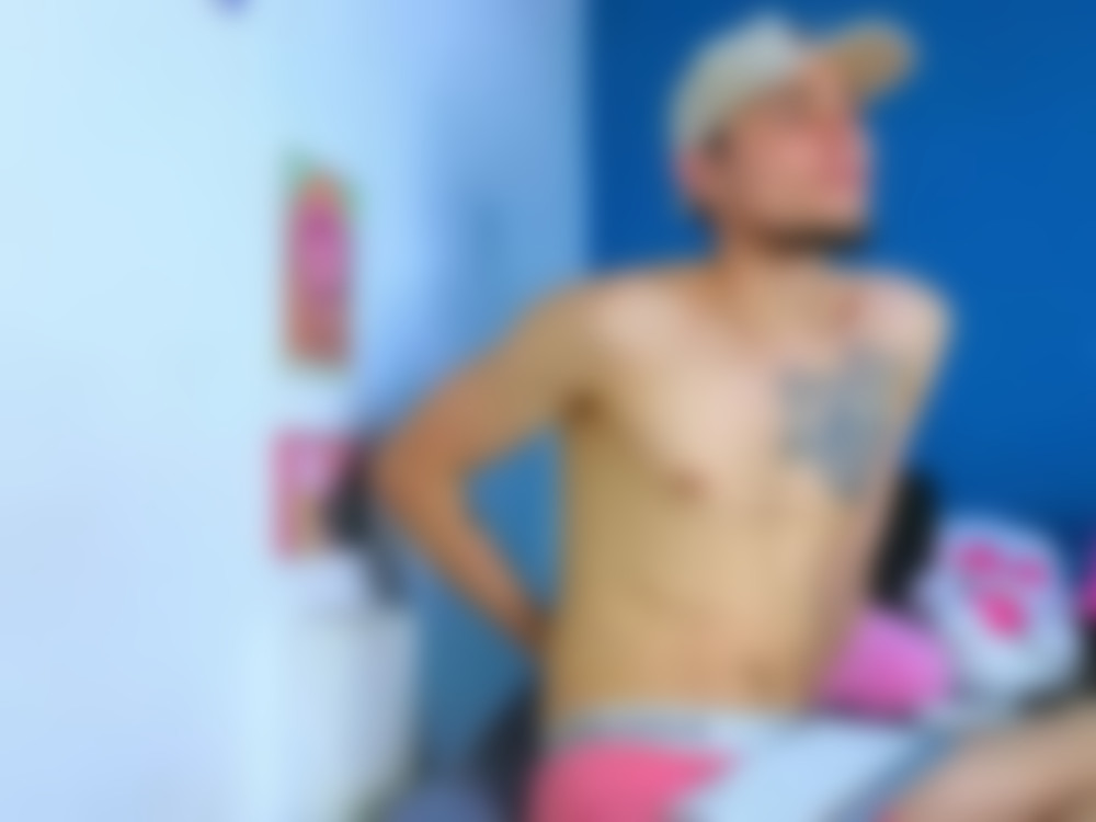 фото 0112959.jpg