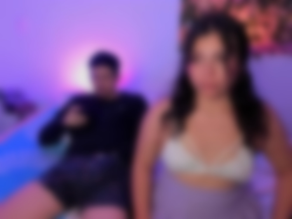 фото 0112972.jpg