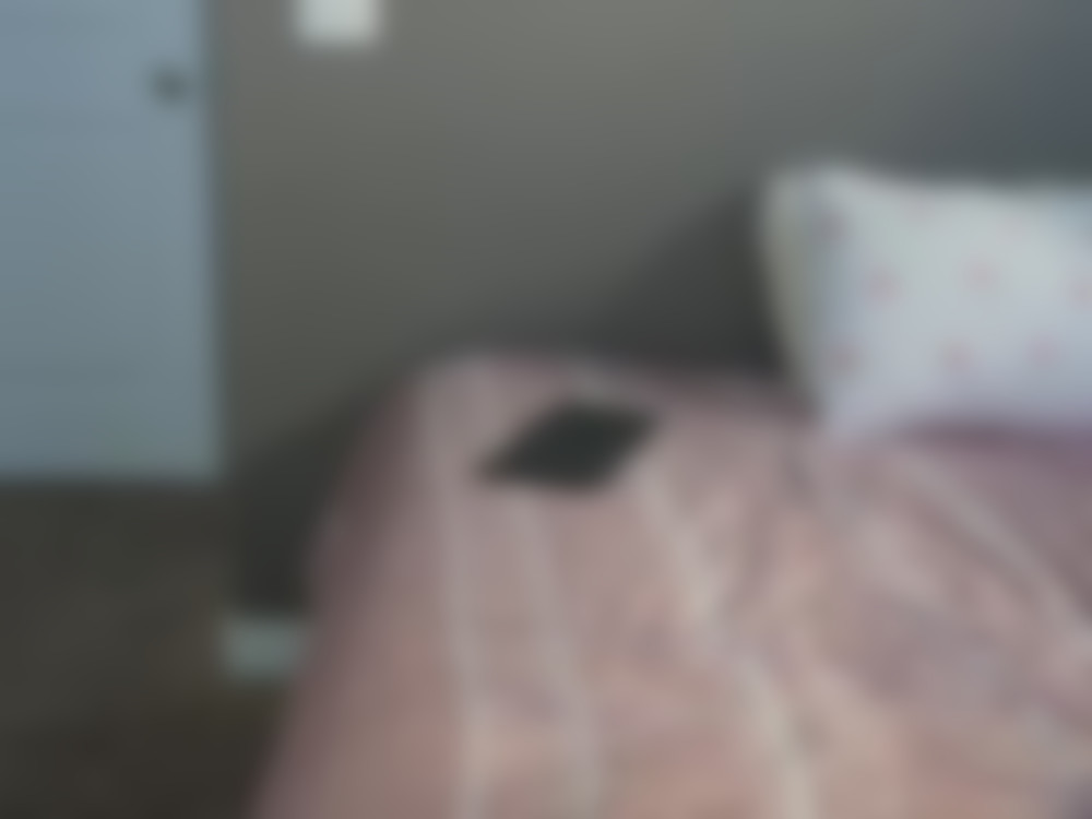 фото 0112997.jpg