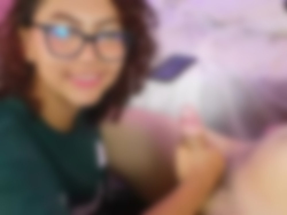 фото 0113067.jpg