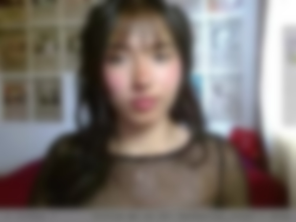 фото 0113108.jpg