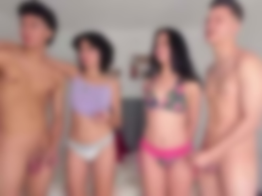 фото 0113119.jpg