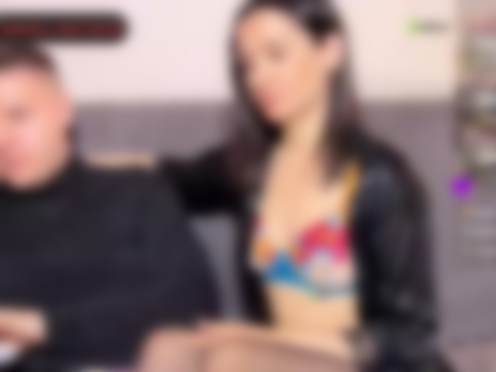 фото 0113121.jpg