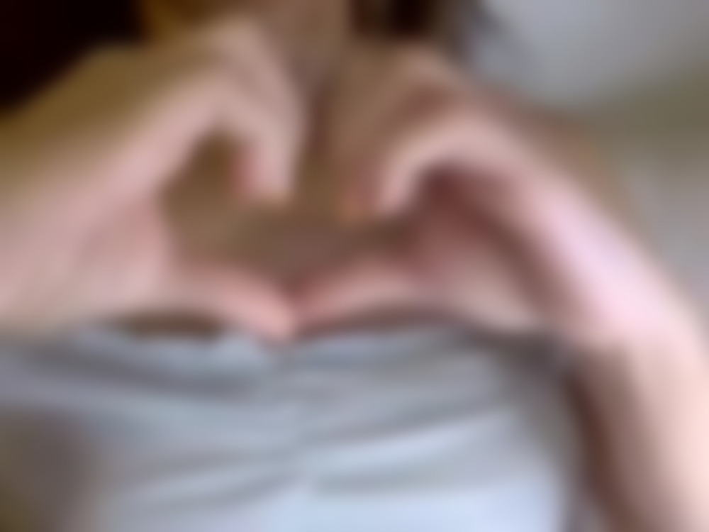 фото 0113141.jpg