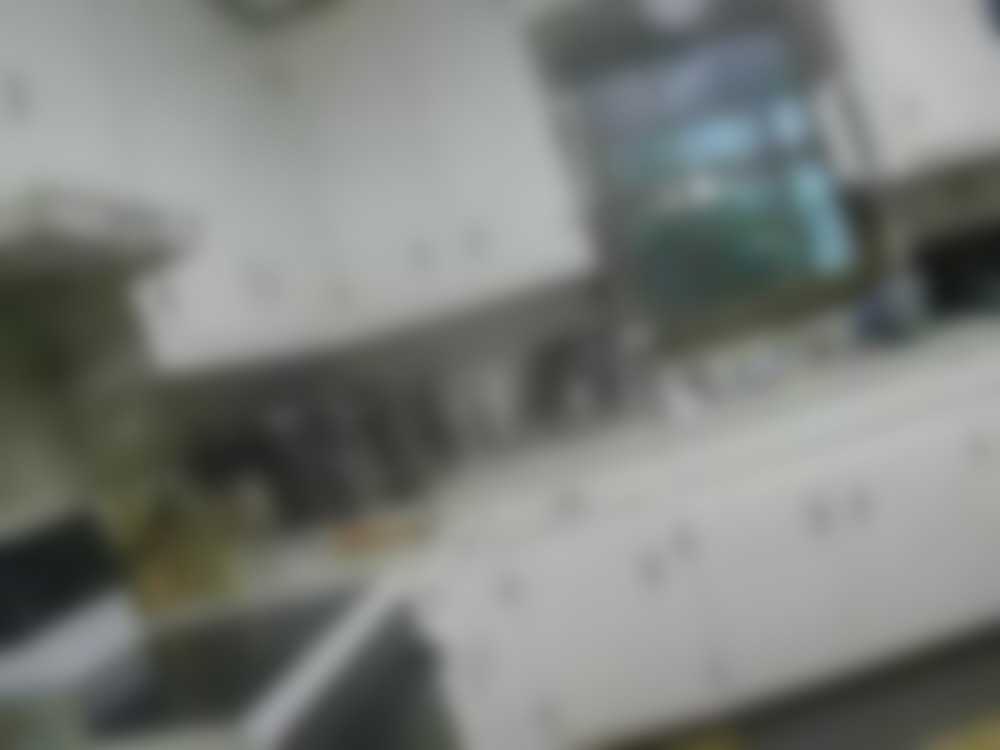 фото 0113144.jpg