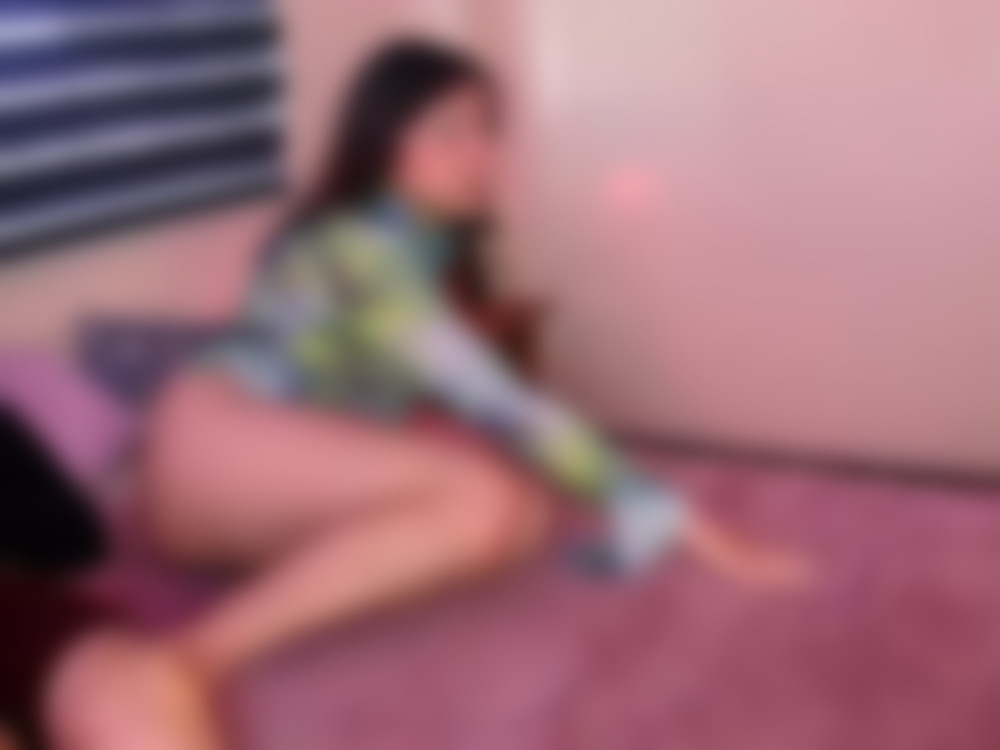 фото 0113200.jpg