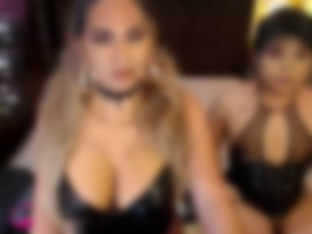 фото 0113206.jpg