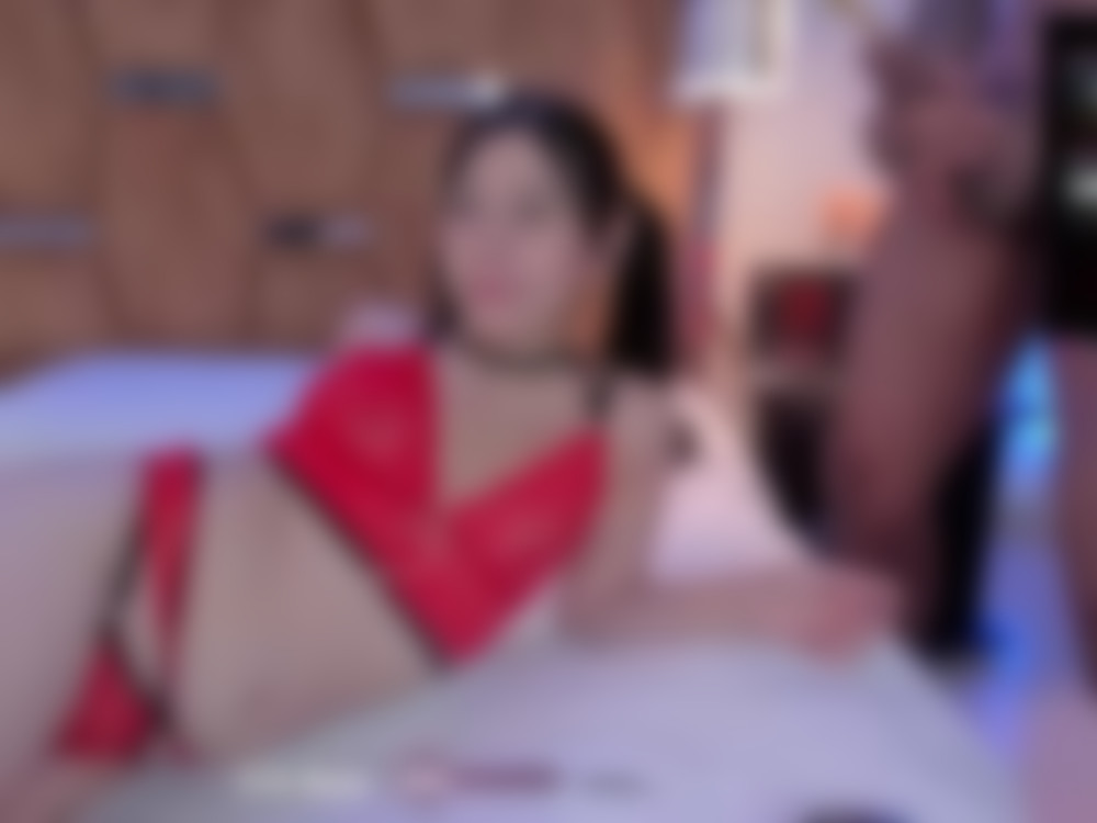 фото 0113242.jpg