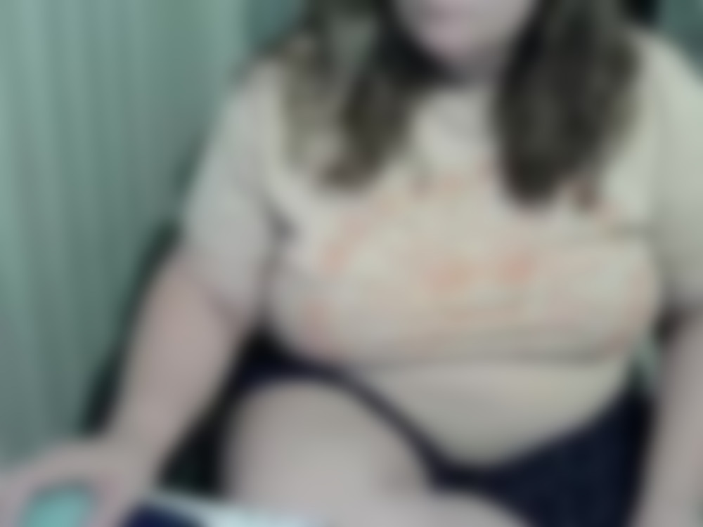 фото 0113302.jpg