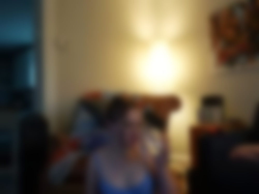 фото 0113336.jpg