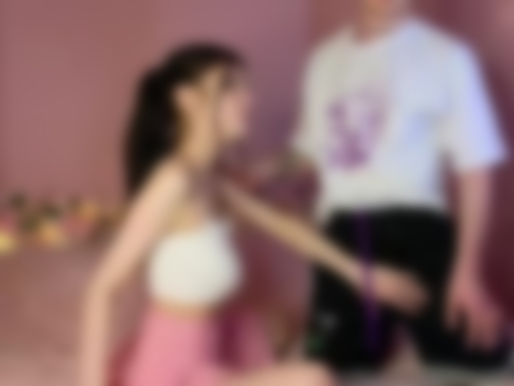 фото 0113345.jpg