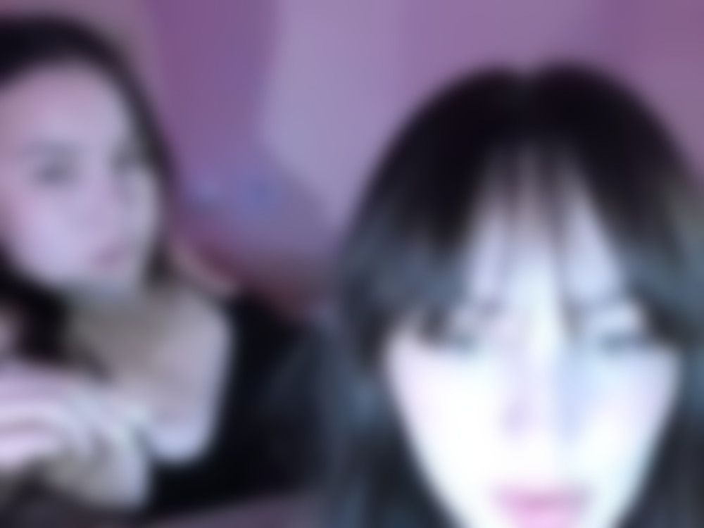 фото 0113384.jpg