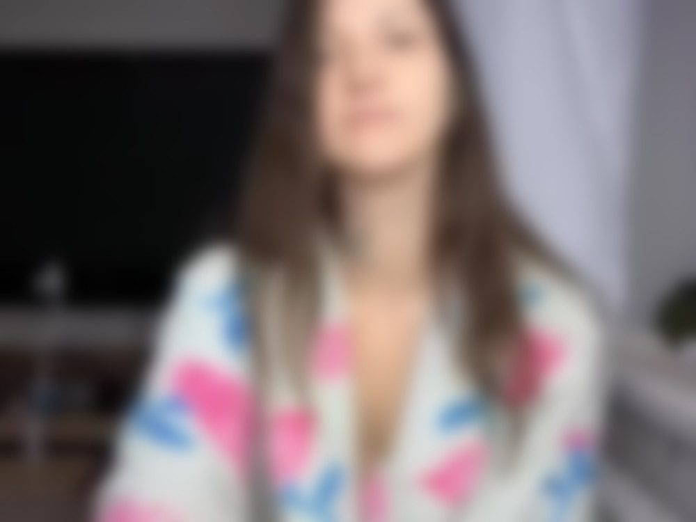 фото 0113434.jpg