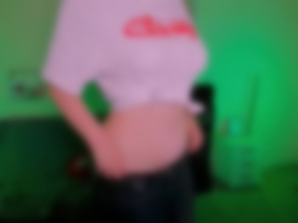 фото 0113443.jpg