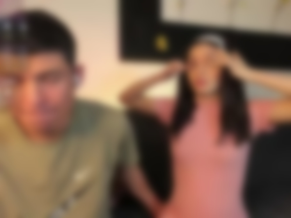 фото 0113472.jpg