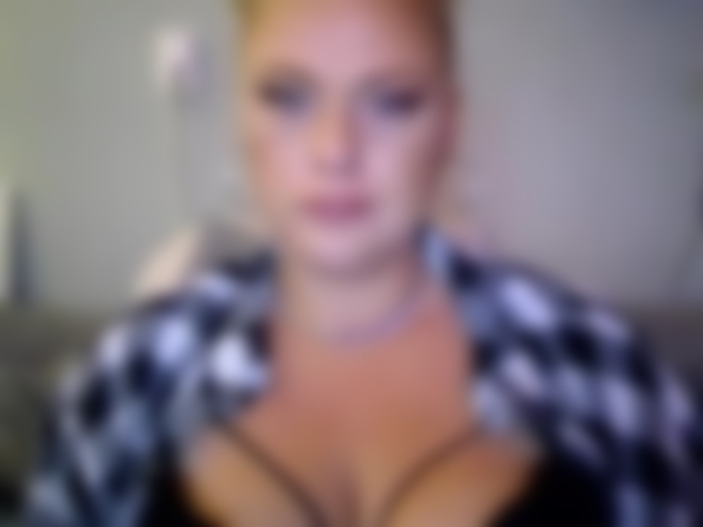 фото 0113493.jpg