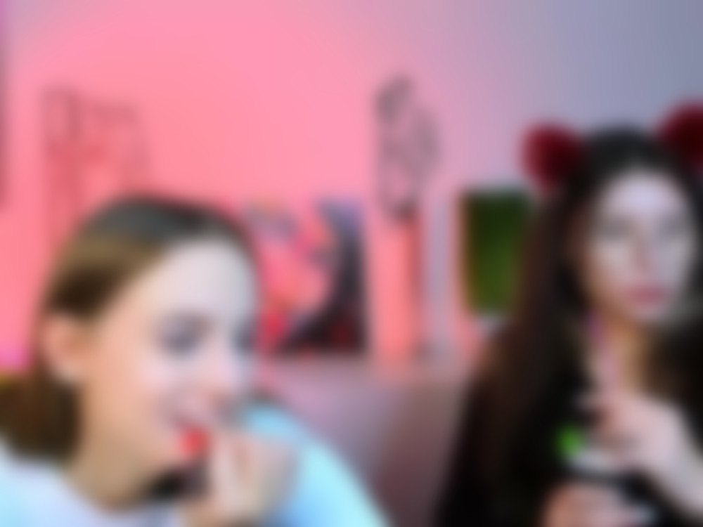 фото 0113502.jpg