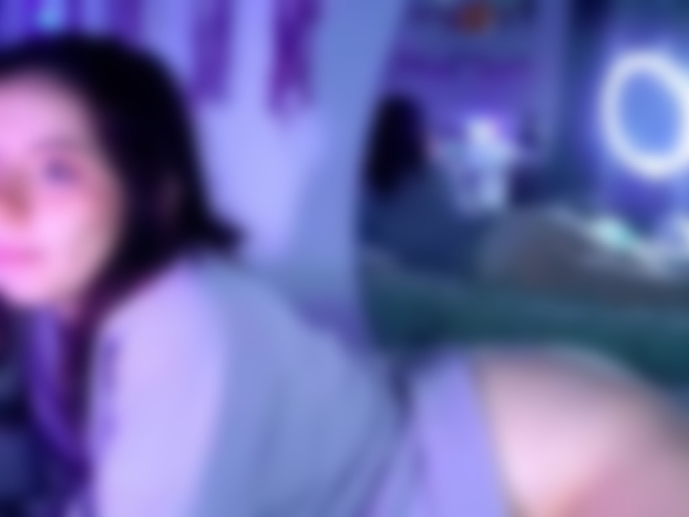 фото 0113505.jpg