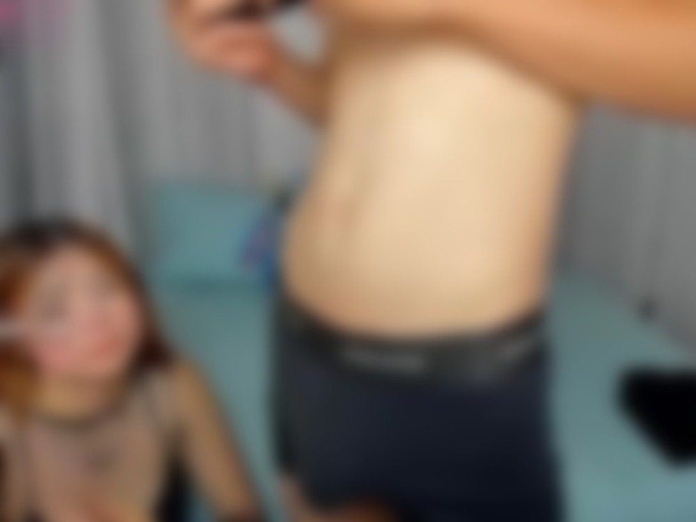 фото 0113543.jpg