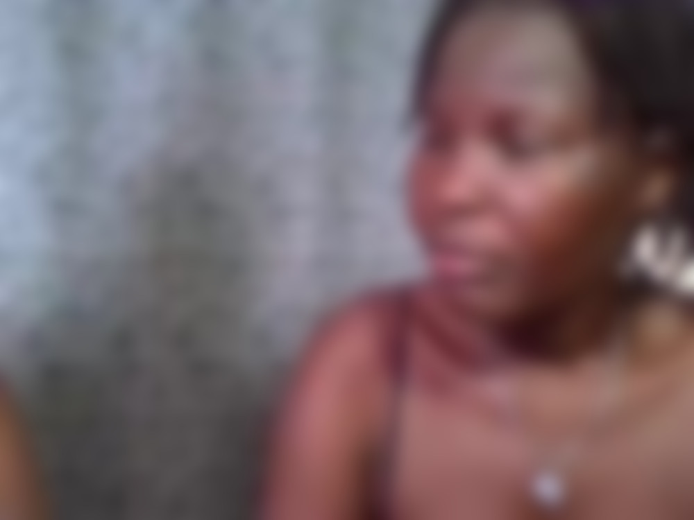 фото 0113588.jpg