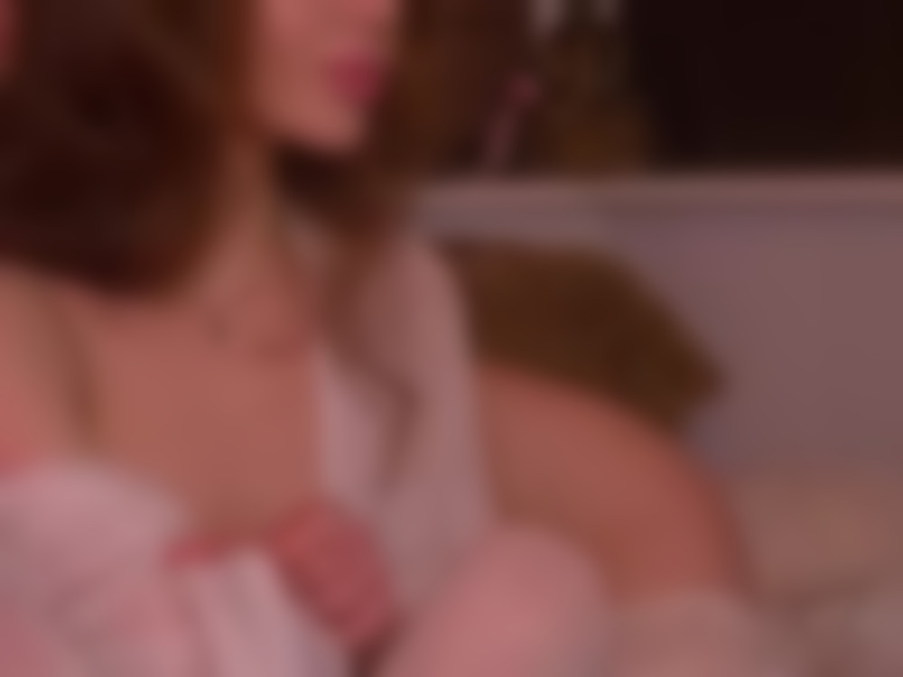 фото 0113650.jpg